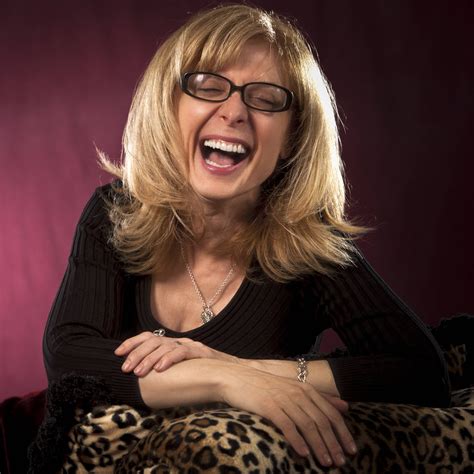 порно nina hartley|Nina Hartley – Pornstar Videos